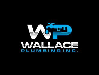  logo design by scolessi