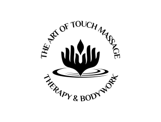 logo design by cikiyunn