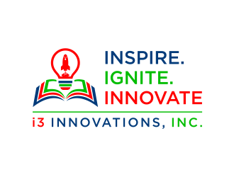 logo design by scolessi