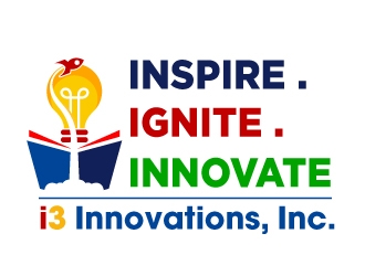 logo design by design_brush