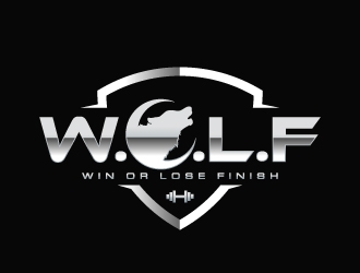  logo design by ORPiXELSTUDIOS