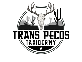  logo design by ProfessionalRoy