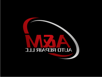  logo design by BintangDesign