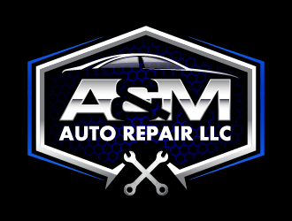  logo design by PRN123