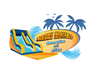 logo design by Shailesh