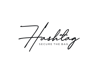 logo design by kevlogo