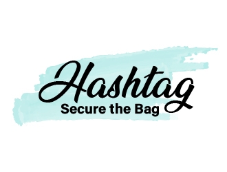 logo design by logy_d