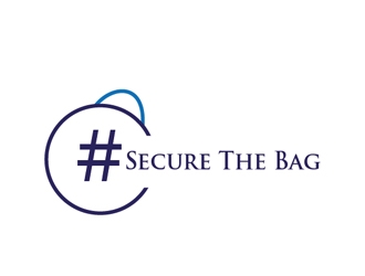 logo design by PANTONE