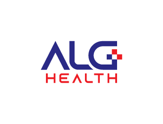 logo design by lokiasan