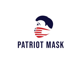 logo design by Foxcody