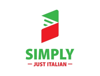  logo design by Charly_Project