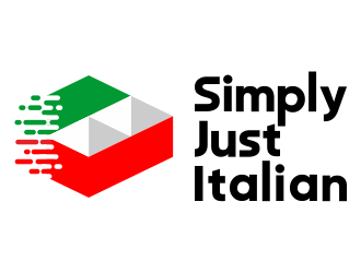  logo design by wibowo