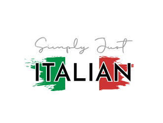  logo design by SOLARFLARE