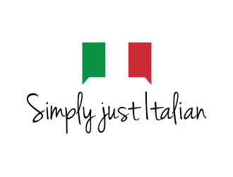  logo design by puthreeone