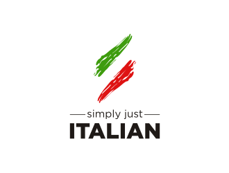  logo design by restuti