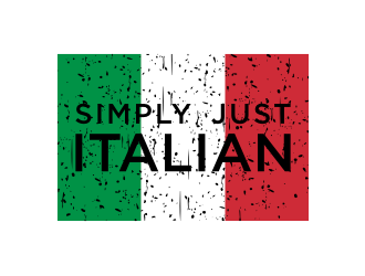  logo design by larasati