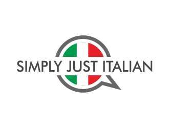  logo design by Jhonb