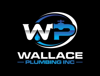  logo design by javaz