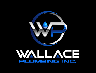  logo design by axel182