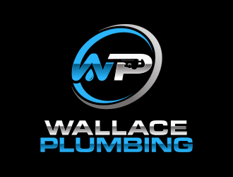  logo design by thegoldensmaug