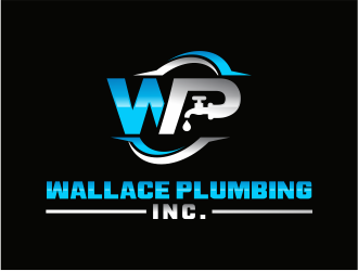  logo design by up2date