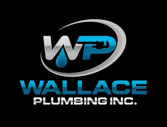  logo design by nexgen