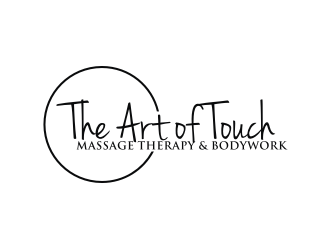 logo design by logitec