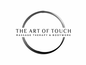 logo design by hidro