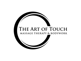 logo design by oke2angconcept