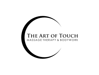 logo design by asyqh