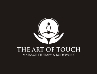 logo design by Franky.