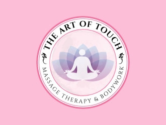 logo design by aryamaity