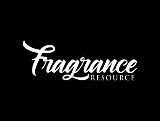 Fragrance Resource logo design by hopee