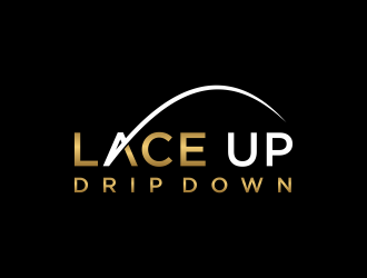  logo design by menanagan