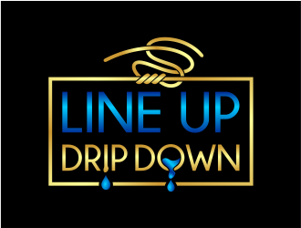  logo design by cintoko