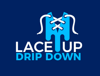  logo design by justin_ezra