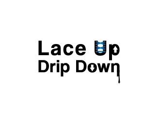  logo design by acrdesign