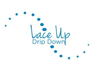  logo design by yoichi