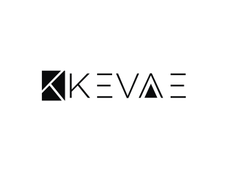 KEVAE  logo design by Diancox