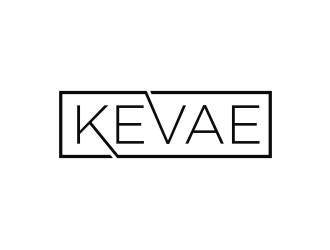 logo design by Diancox