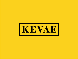 logo design by hopee