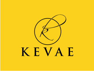 logo design by carman