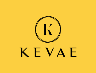 logo design by cimot