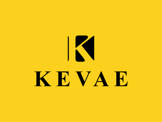 logo design by salis17