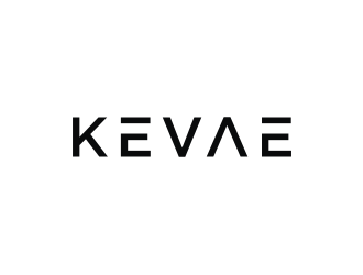KEVAE  logo design by Adundas