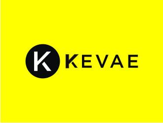 logo design by Adundas