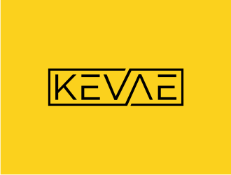 logo design by Sheilla