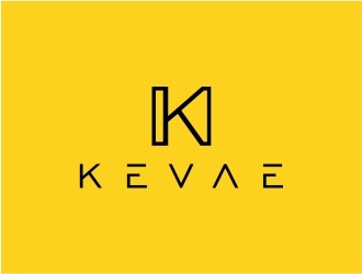 logo design by Alfatih05