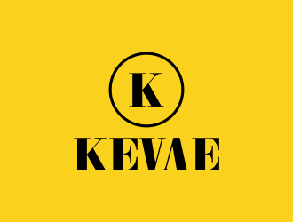 logo design by eagerly