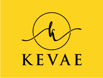 logo design by johana